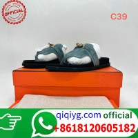 qiqiyg.com Grossista...