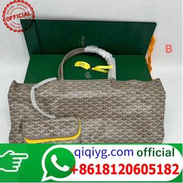 qiqiyg.com Grossista Certificato Marchio di Moda Ufficiale | Borse, Abbigliamento, Scarpe all'Ingrosso 2026 QC249
