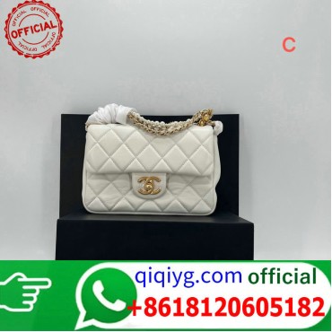 qiqiyg.com Grossista Certificato Marchio di Moda Ufficiale | Borse, Abbigliamento, Scarpe all'Ingrosso 2026 QC250