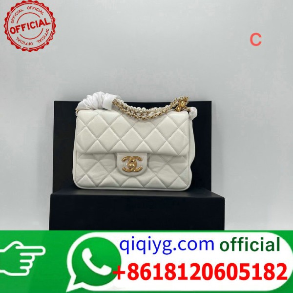 qiqiyg.com Grossista Certificato Marchio di Moda Ufficiale | Borse, Abbigliamento, Scarpe all'Ingrosso 2026 QC250