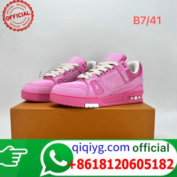 qiqiyg.com Grossista Certificato Marchio di Moda Ufficiale | Borse, Abbigliamento, Scarpe all'Ingrosso 2026 QC253