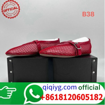 qiqiyg.com Grossista Certificato Marchio di Moda Ufficiale | Borse, Abbigliamento, Scarpe all'Ingrosso 2026 QC255