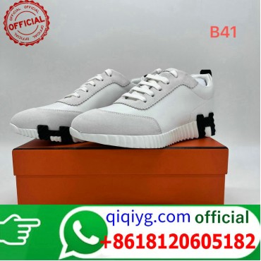 qiqiyg.com Grossista Certificato Marchio di Moda Ufficiale | Borse, Abbigliamento, Scarpe all'Ingrosso 2026 QC257