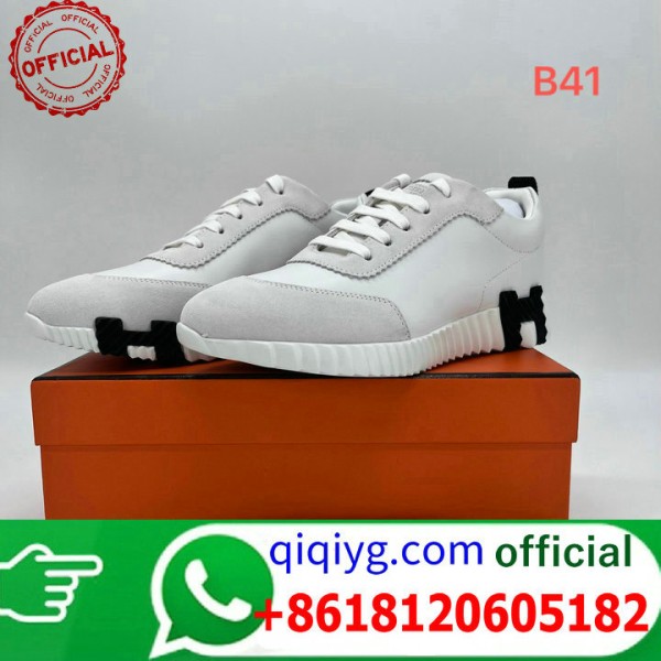qiqiyg.com Grossista Certificato Marchio di Moda Ufficiale | Borse, Abbigliamento, Scarpe all'Ingrosso 2026 QC257