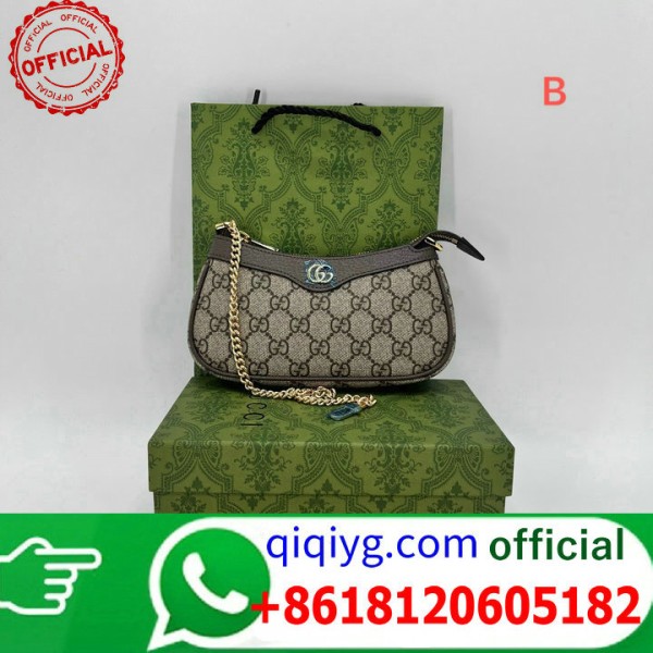 qiqiyg.com Grossista Certificato Marchio di Moda Ufficiale | Borse, Abbigliamento, Scarpe all'Ingrosso 2026 QC258