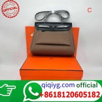 qiqiyg.com Grossista...