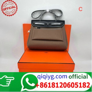 qiqiyg.com Grossista Certificato Marchio di Moda Ufficiale | Borse, Abbigliamento, Scarpe all'Ingrosso 2026 QC259