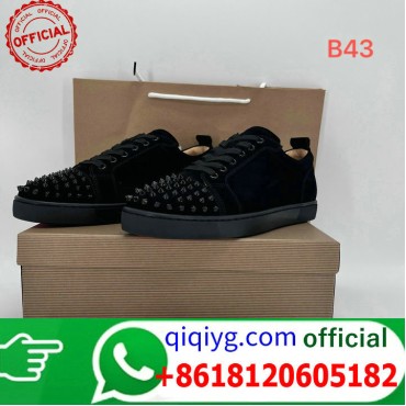 qiqiyg.com Grossista Certificato Marchio di Moda Ufficiale | Borse, Abbigliamento, Scarpe all'Ingrosso 2026 QC260