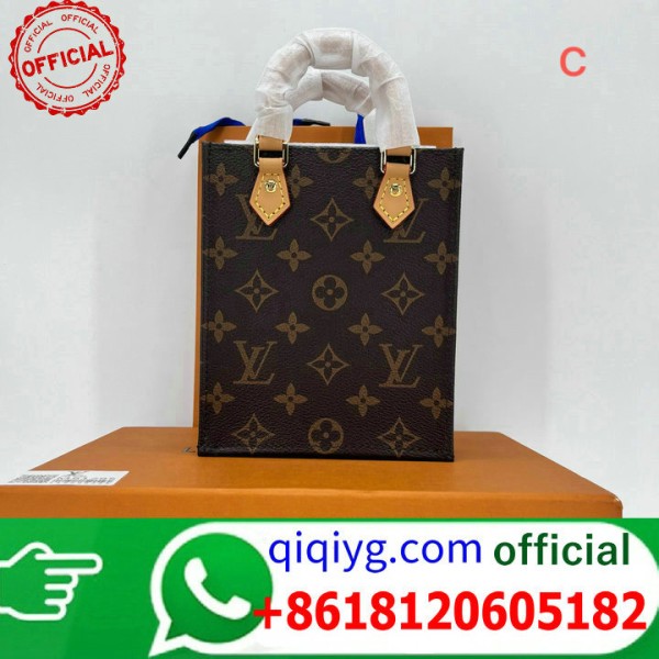 qiqiyg.com Grossista Certificato Marchio di Moda Ufficiale | Borse, Abbigliamento, Scarpe all'Ingrosso 2026 QC262