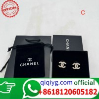 qiqiyg.com Grossista...