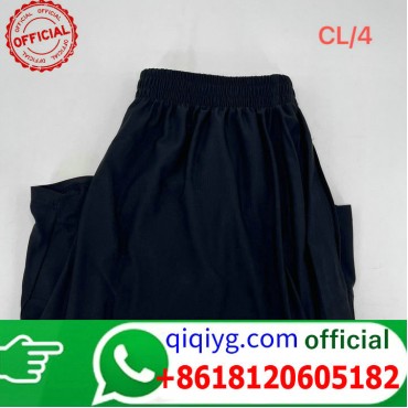 qiqiyg.com Grossista Certificato Marchio di Moda Ufficiale | Borse, Abbigliamento, Scarpe all'Ingrosso 2026 QC264