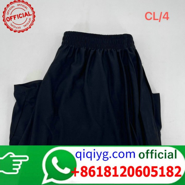 qiqiyg.com Grossista Certificato Marchio di Moda Ufficiale | Borse, Abbigliamento, Scarpe all'Ingrosso 2026 QC264