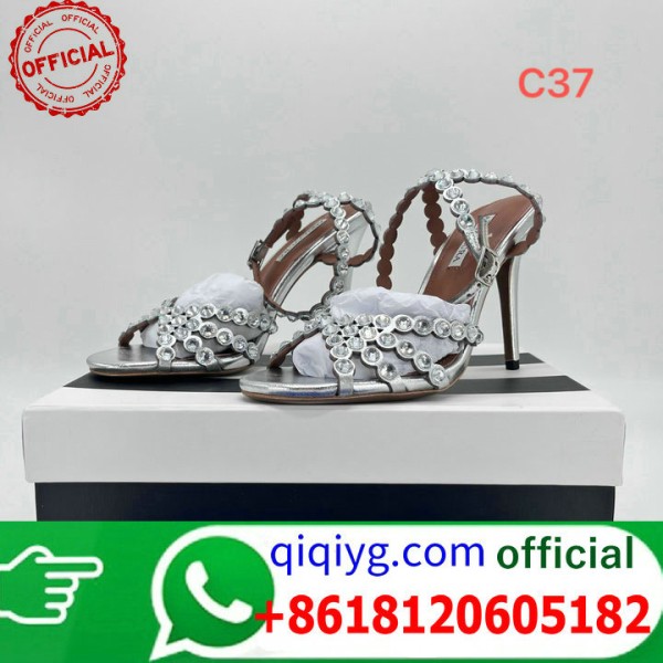 qiqiyg.com Grossista Certificato Marchio di Moda Ufficiale | Borse, Abbigliamento, Scarpe all'Ingrosso 2026 QC267