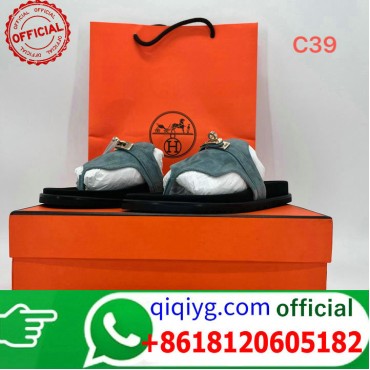 qiqiyg.com Grossista Certificato Marchio di Moda Ufficiale | Borse, Abbigliamento, Scarpe all'Ingrosso 2026 QC268