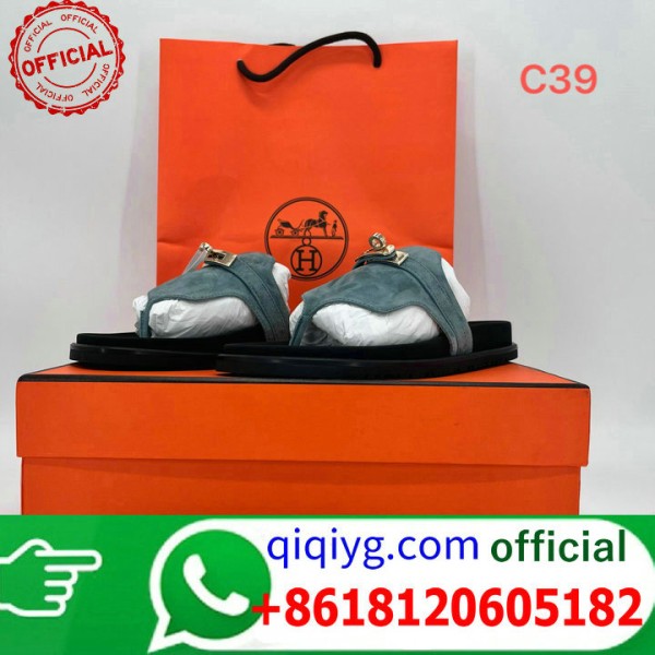qiqiyg.com Grossista Certificato Marchio di Moda Ufficiale | Borse, Abbigliamento, Scarpe all'Ingrosso 2026 QC268