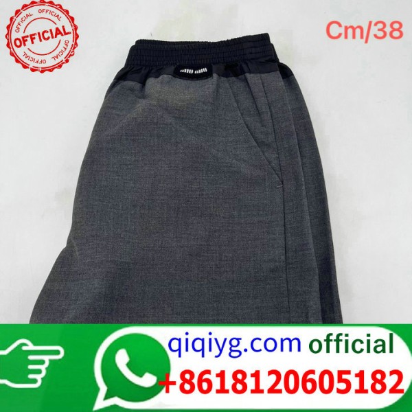 qiqiyg.com Grossista Certificato Marchio di Moda Ufficiale | Borse, Abbigliamento, Scarpe all'Ingrosso 2026 QC269