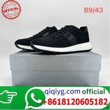qiqiyg.com Grossista Certificato Marchio di Moda Ufficiale | Borse, Abbigliamento, Scarpe all'Ingrosso 2026 QC270