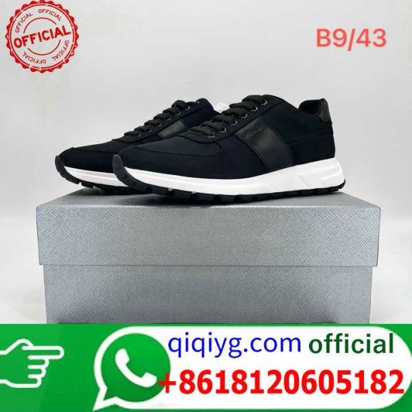 qiqiyg.com Grossista Certificato Marchio di Moda Ufficiale | Borse, Abbigliamento, Scarpe all'Ingrosso 2026 QC270