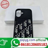 qiqiyg.com Grossista...