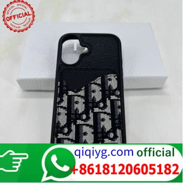 qiqiyg.com Grossista Certificato Marchio di Moda Ufficiale | Borse, Abbigliamento, Scarpe all'Ingrosso 2026 QC271