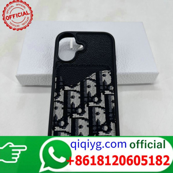 qiqiyg.com Grossista Certificato Marchio di Moda Ufficiale | Borse, Abbigliamento, Scarpe all'Ingrosso 2026 QC271