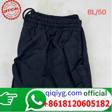 qiqiyg.com Grossista Certificato Marchio di Moda Ufficiale | Borse, Abbigliamento, Scarpe all'Ingrosso 2026 QC272