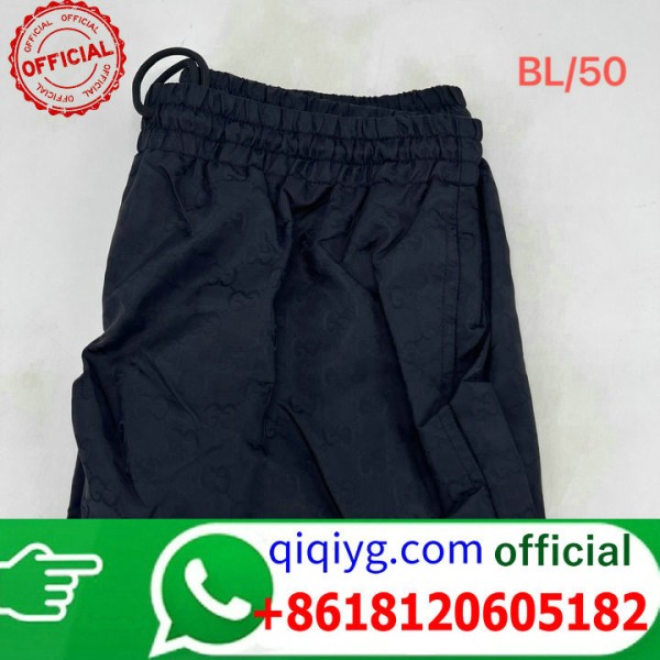 qiqiyg.com Grossista Certificato Marchio di Moda Ufficiale | Borse, Abbigliamento, Scarpe all'Ingrosso 2026 QC272