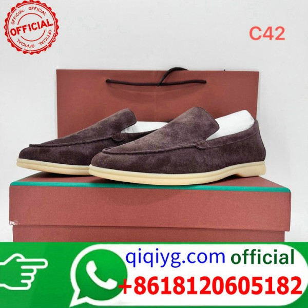 qiqiyg.com Grossista Certificato Marchio di Moda Ufficiale | Borse, Abbigliamento, Scarpe all'Ingrosso 2026 QC274