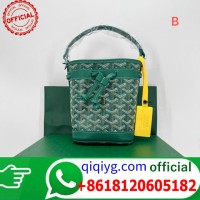 qiqiyg.com Grossista...