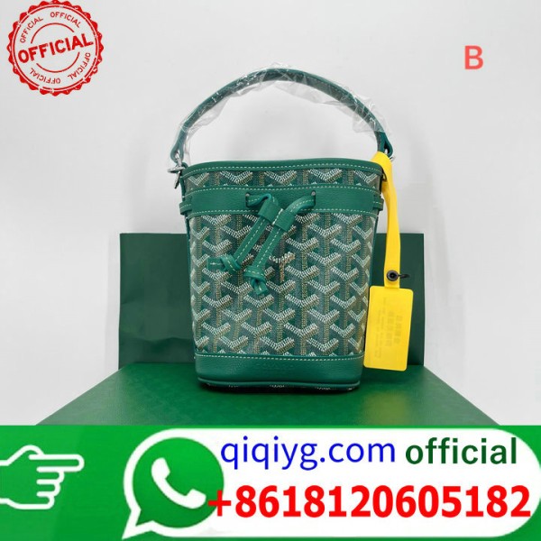 qiqiyg.com Grossista Certificato Marchio di Moda Ufficiale | Borse, Abbigliamento, Scarpe all'Ingrosso 2026 QC275