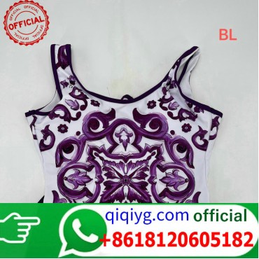 qiqiyg.com Grossista Certificato Marchio di Moda Ufficiale | Borse, Abbigliamento, Scarpe all'Ingrosso 2026 QC276