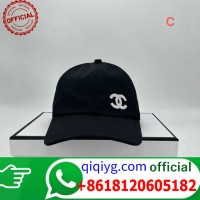 qiqiyg.com Grossista...