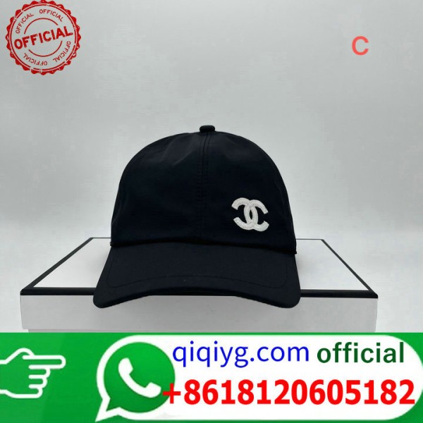 qiqiyg.com Grossista Certificato Marchio di Moda Ufficiale | Borse, Abbigliamento, Scarpe all'Ingrosso 2026 QC277