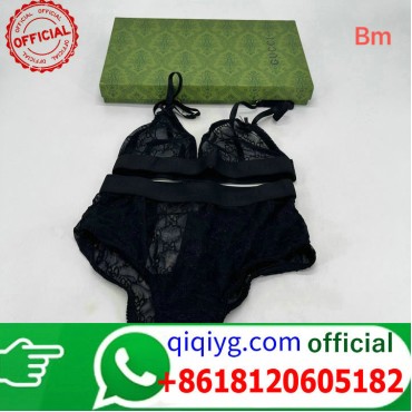 qiqiyg.com Grossista Certificato Marchio di Moda Ufficiale | Borse, Abbigliamento, Scarpe all'Ingrosso 2026 QC278