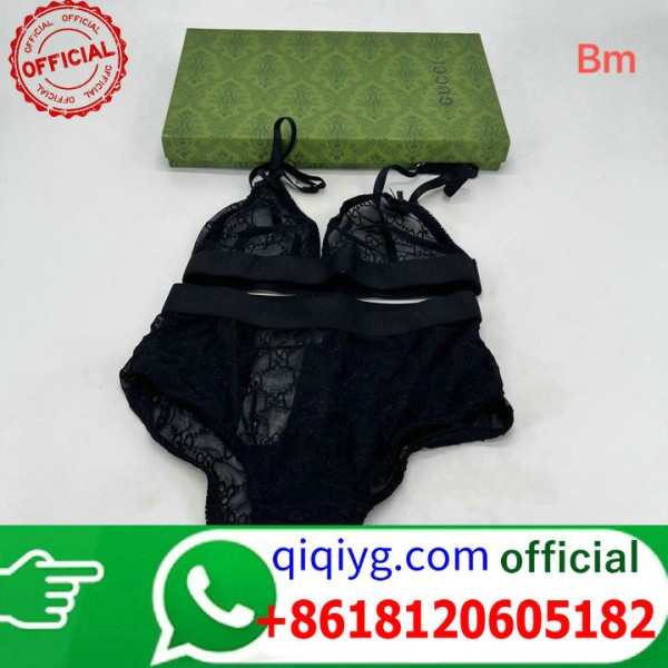 qiqiyg.com Grossista Certificato Marchio di Moda Ufficiale | Borse, Abbigliamento, Scarpe all'Ingrosso 2026 QC278