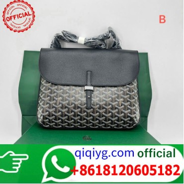 qiqiyg.com Grossista Certificato Marchio di Moda Ufficiale | Borse, Abbigliamento, Scarpe all'Ingrosso 2026 QC279