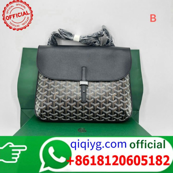 qiqiyg.com Grossista Certificato Marchio di Moda Ufficiale | Borse, Abbigliamento, Scarpe all'Ingrosso 2026 QC279