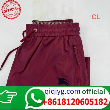 qiqiyg.com Grossista Certificato Marchio di Moda Ufficiale | Borse, Abbigliamento, Scarpe all'Ingrosso 2026 QC280