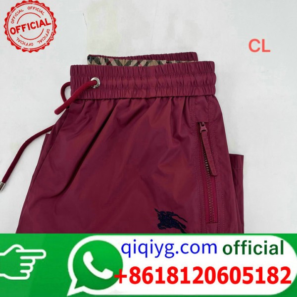 qiqiyg.com Grossista Certificato Marchio di Moda Ufficiale | Borse, Abbigliamento, Scarpe all'Ingrosso 2026 QC280