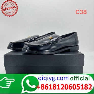 qiqiyg.com Grossista Certificato Marchio di Moda Ufficiale | Borse, Abbigliamento, Scarpe all'Ingrosso 2026 QC283