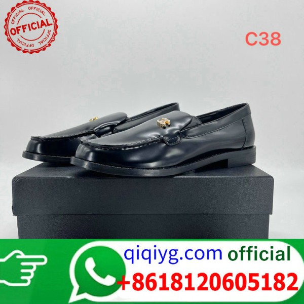 qiqiyg.com Grossista Certificato Marchio di Moda Ufficiale | Borse, Abbigliamento, Scarpe all'Ingrosso 2026 QC283