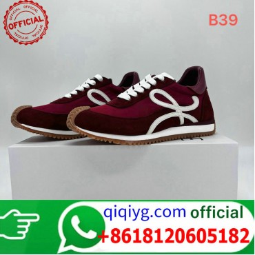 qiqiyg.com Grossista Certificato Marchio di Moda Ufficiale | Borse, Abbigliamento, Scarpe all'Ingrosso 2026 QC284