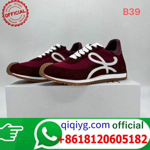 qiqiyg.com Grossista Certificato Marchio di Moda Ufficiale | Borse, Abbigliamento, Scarpe all'Ingrosso 2026 QC284