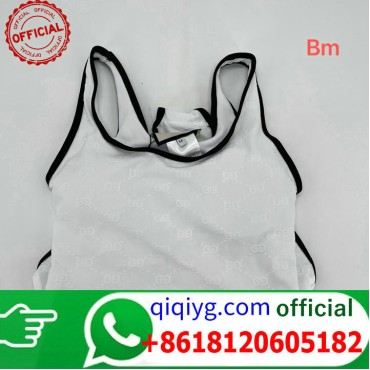 qiqiyg.com Grossista Certificato Marchio di Moda Ufficiale | Borse, Abbigliamento, Scarpe all'Ingrosso 2026 QC286