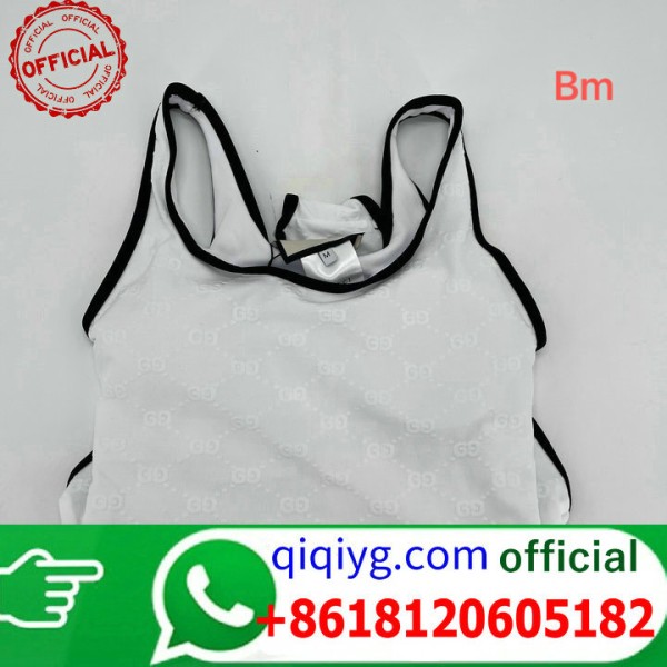 qiqiyg.com Grossista Certificato Marchio di Moda Ufficiale | Borse, Abbigliamento, Scarpe all'Ingrosso 2026 QC286