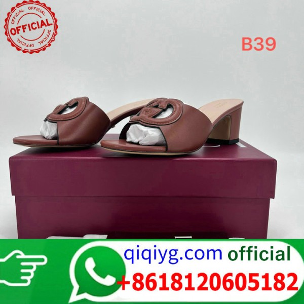 qiqiyg.com Grossista Certificato Marchio di Moda Ufficiale | Borse, Abbigliamento, Scarpe all'Ingrosso 2026 QC287