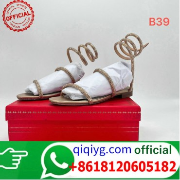 qiqiyg.com Grossista Certificato Marchio di Moda Ufficiale | Borse, Abbigliamento, Scarpe all'Ingrosso 2026 QC288