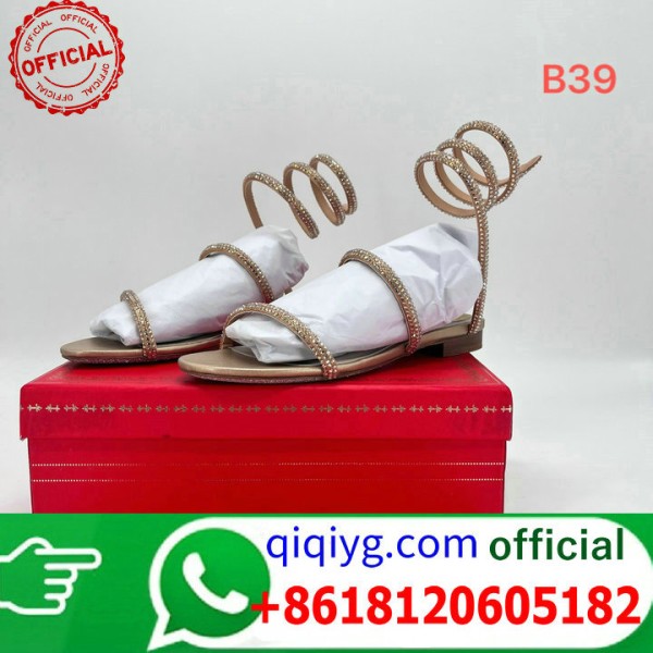 qiqiyg.com Grossista Certificato Marchio di Moda Ufficiale | Borse, Abbigliamento, Scarpe all'Ingrosso 2026 QC288