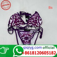 qiqiyg.com Grossista...