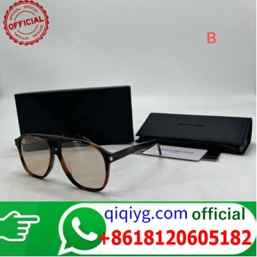 qiqiyg.com Grossista Certificato Marchio di Moda Ufficiale | Borse, Abbigliamento, Scarpe all'Ingrosso 2026 QC290